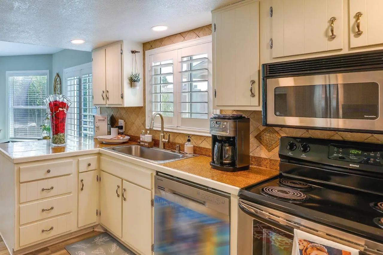Pet-Friendly Phoenix Oasis With 3 Covered Patios! Ηνωμένες Πολιτείες της Αμερικής